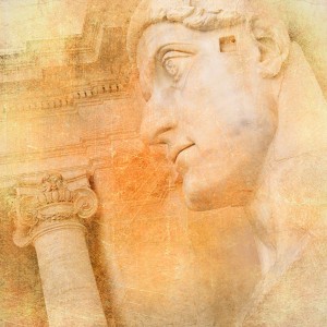 Fotooboi Architektura (11)